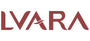 LVARA