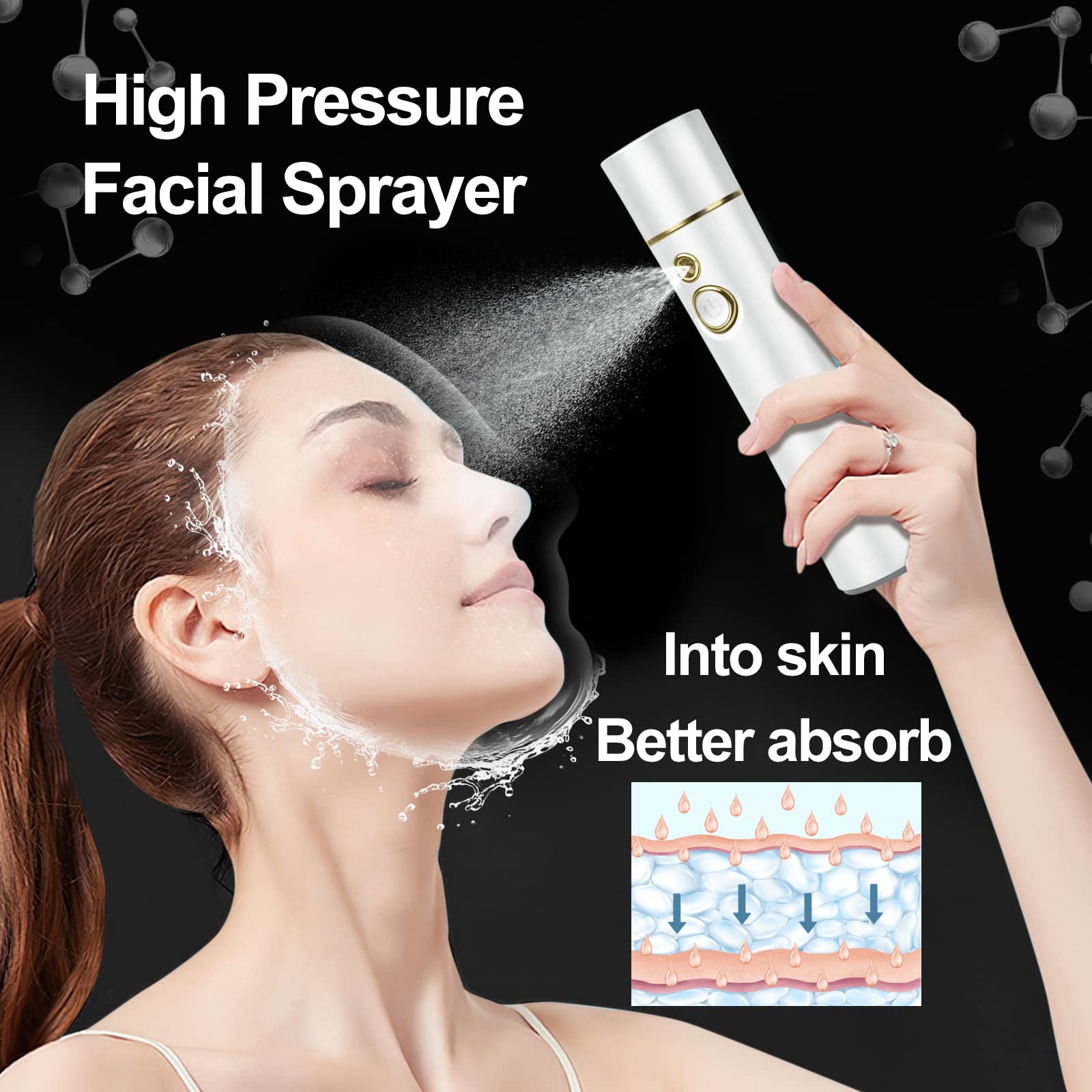 Lvara-Facial-Sprayer-White-High-Pressure
