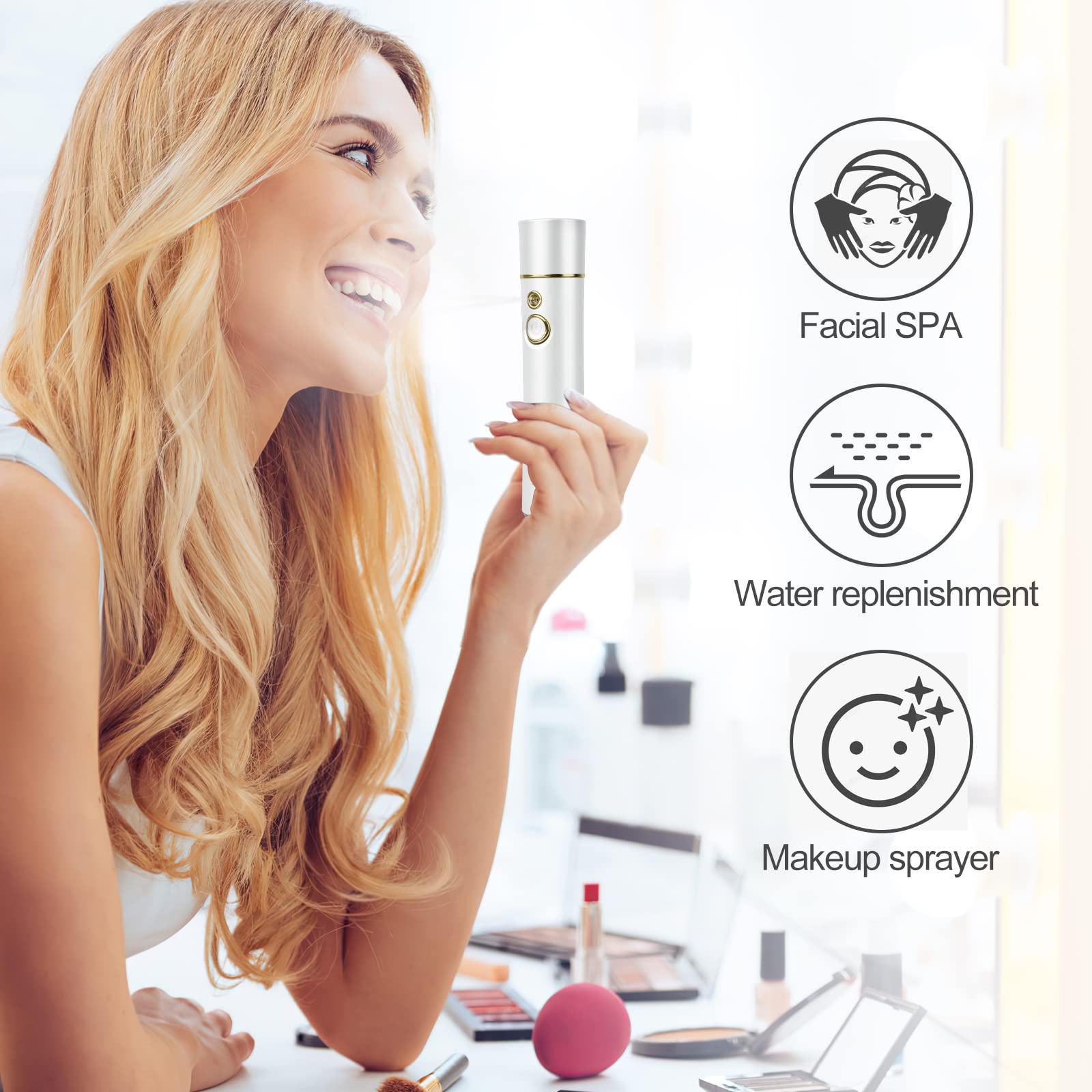 Lvara-Facial-Sprayer-White-Women-Best-choice