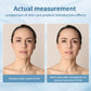 Microcurrent multifunctional FacialMassager